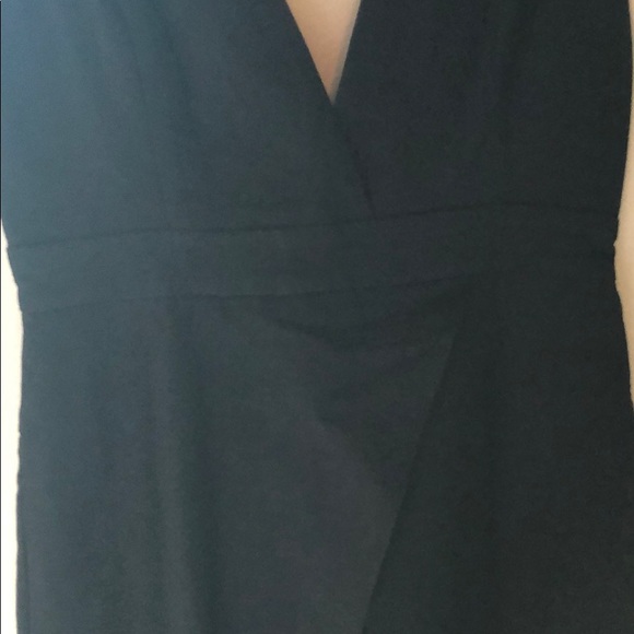 Basic Instinct Dress - Picture 3 of 7